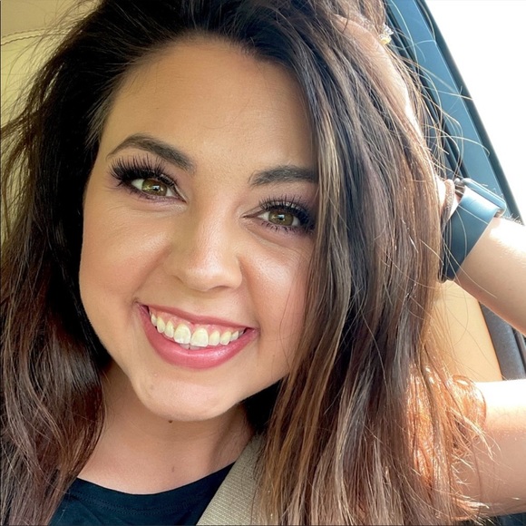 lexytaeler1283